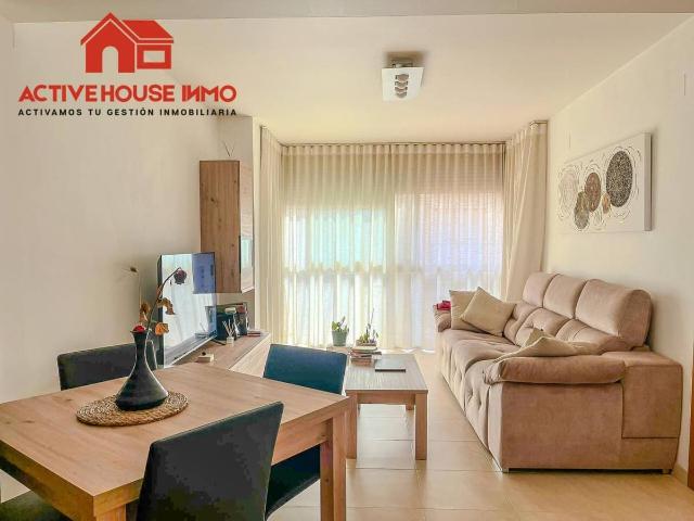 Piso en venta en Montsià, Catalunya