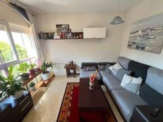 Piso en venta en Plaça Major, Osona