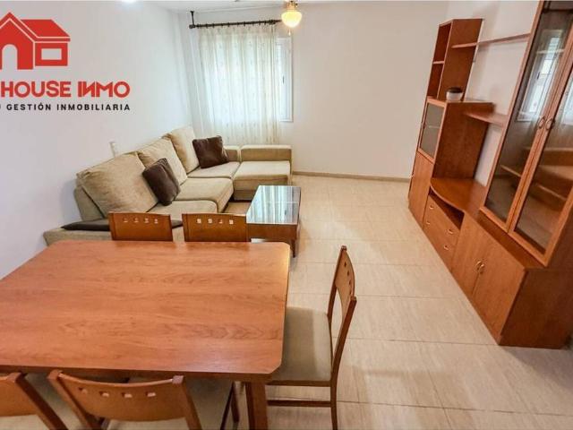 Piso en venta en Montsià, Catalunya