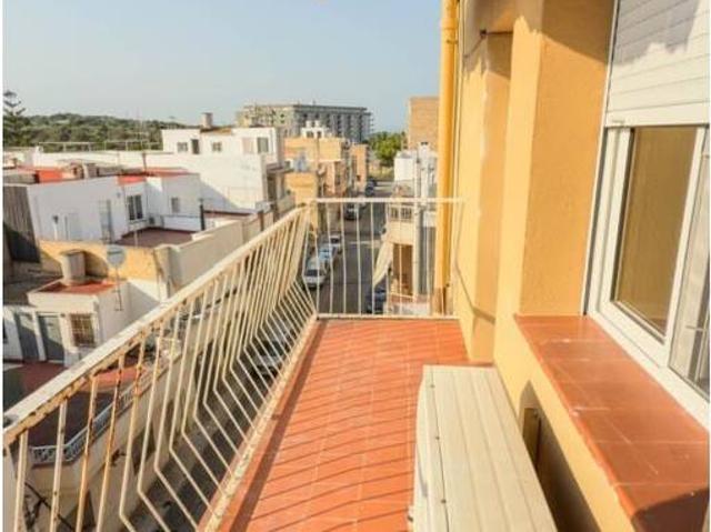 Piso en venta en Montsià, Catalunya