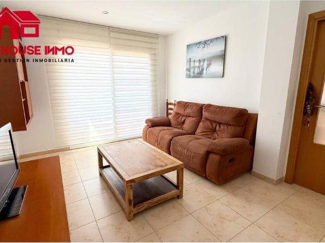 Piso en venta en Montsià, Catalunya