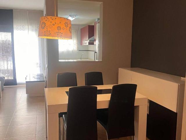 Piso en venta en Montsià, Catalunya