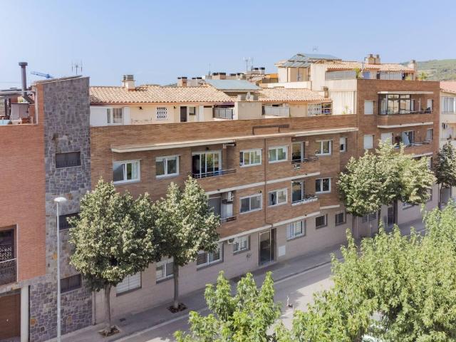Piso en venta en Vallès Oriental, Catalunya