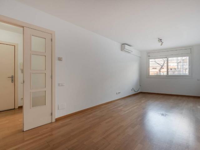 Piso en venta en Vallès Oriental, Catalunya