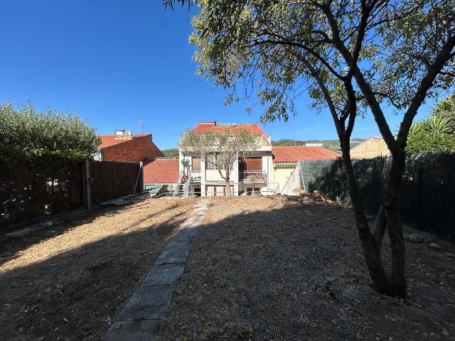 Piso en venta en Vallès Oriental, Catalunya