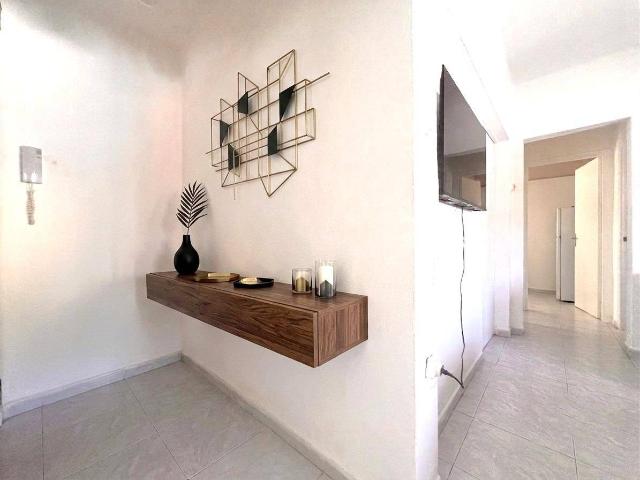 Piso en venta en Vallès Oriental, Catalunya