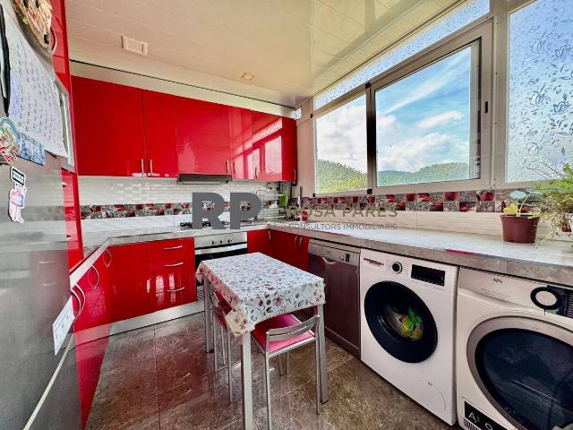 Piso en venta en Vallès Oriental, Catalunya