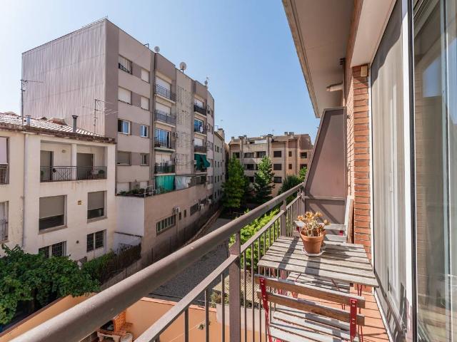 Piso en venta en Vallès Oriental, Catalunya