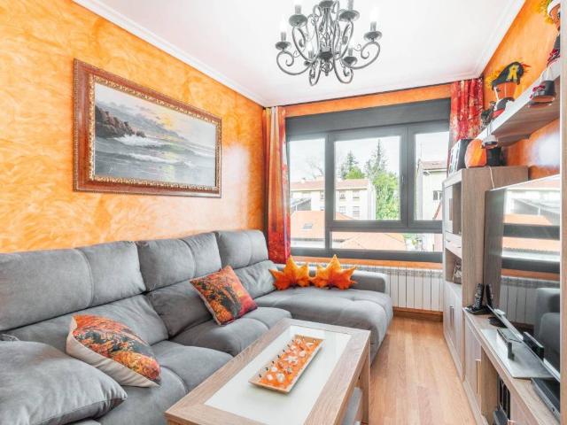 Piso en venta en Noreña