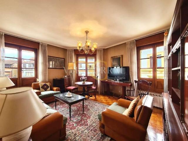 Piso en venta en Noreña