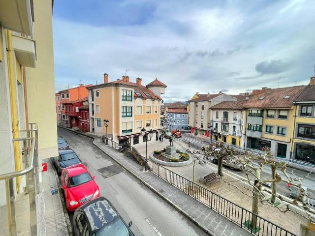 Piso en venta en Noreña