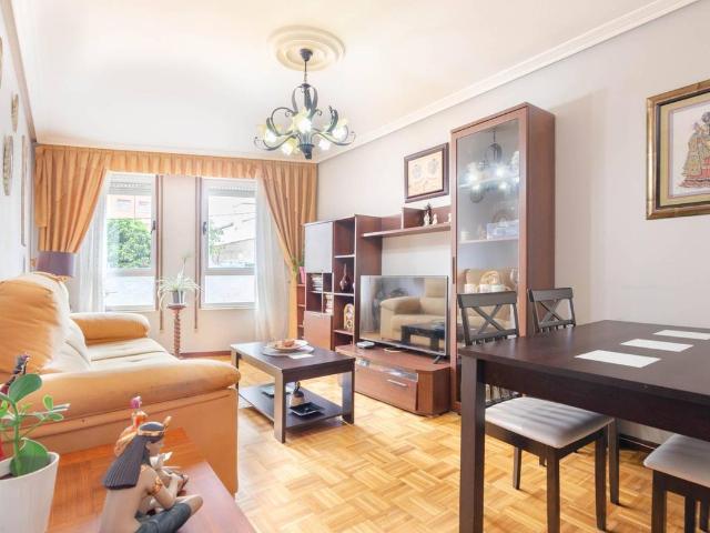 Piso en venta en Noreña