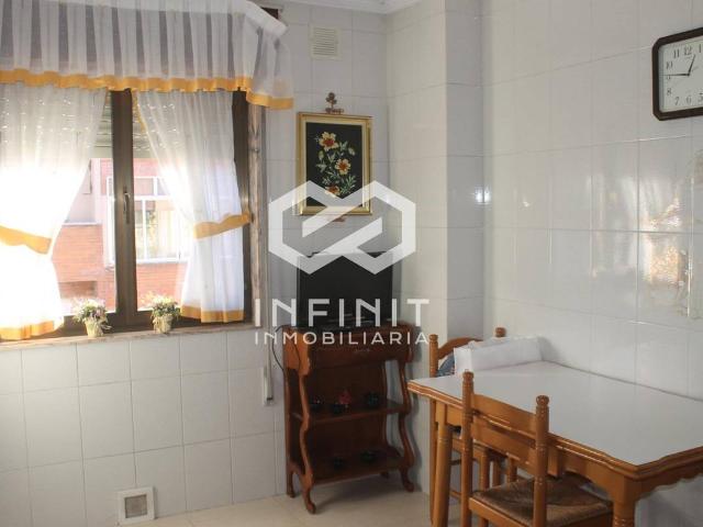 Piso en venta en Noreña