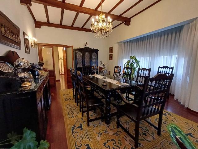 Piso en venta en Noreña