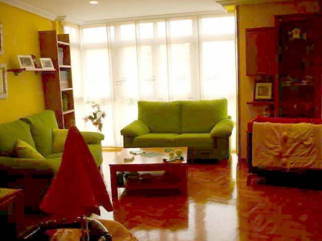 Piso en venta en Noreña