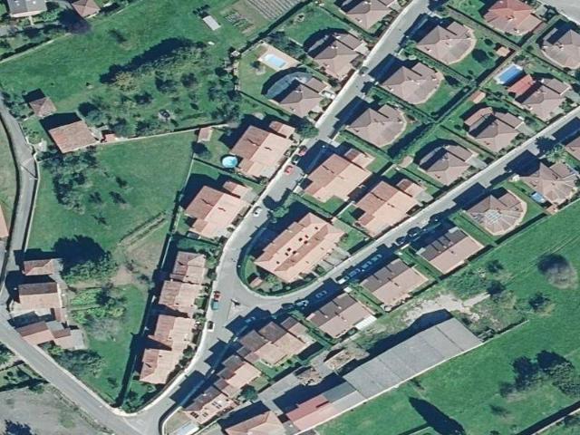 Piso en venta en Noreña, Asturias