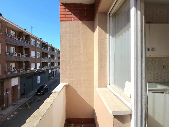 Piso en venta en Noreña