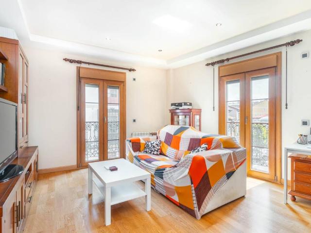 Piso en venta en Noreña