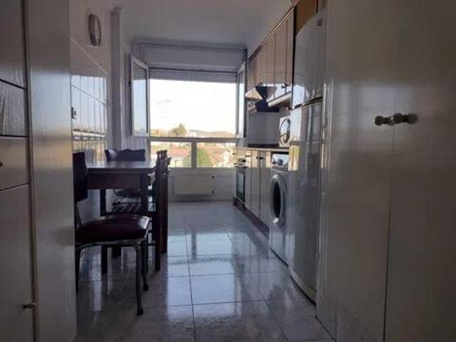 Piso en venta en Noreña, Asturias