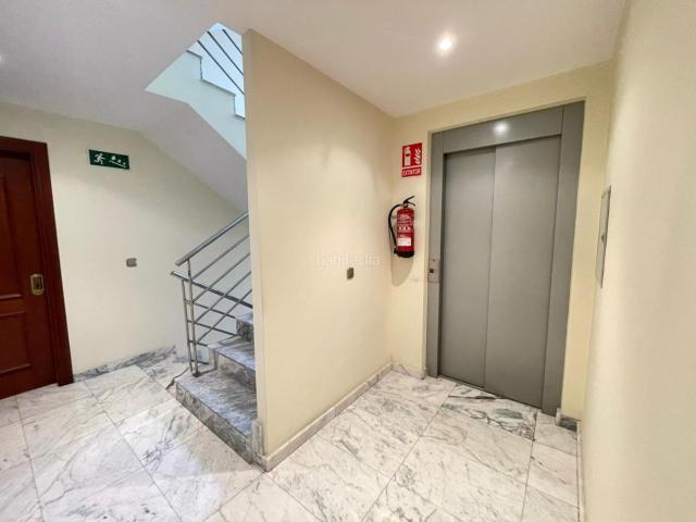 Piso en venta en Noreña