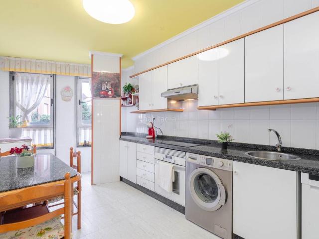 Piso en venta en Noreña