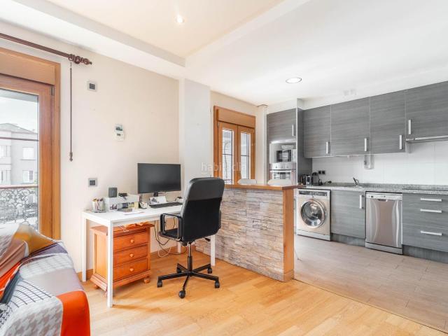 Piso en venta en Noreña