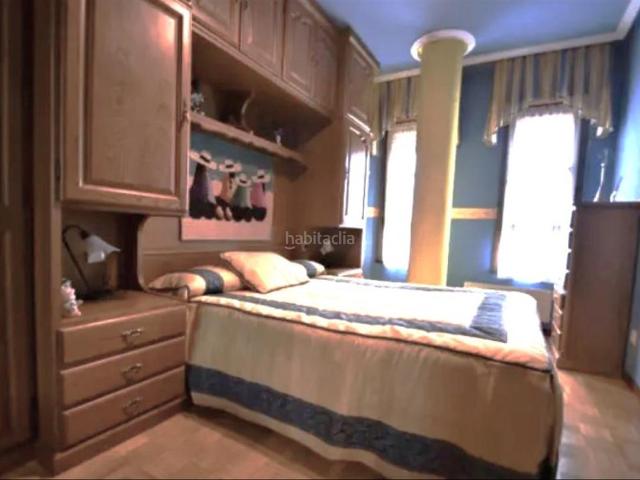 Piso en venta en Noreña
