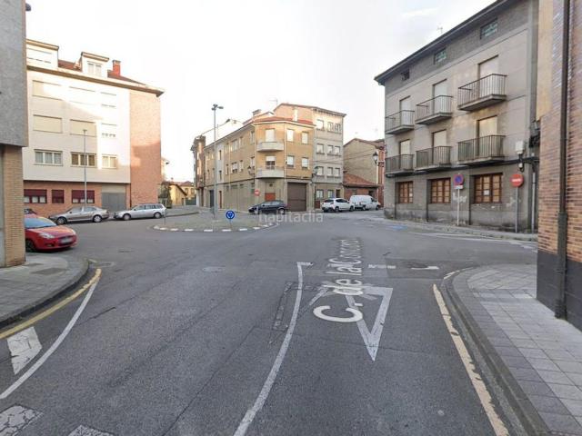 Piso en venta en Noreña