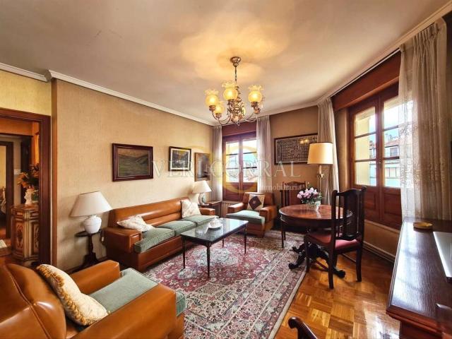 Piso en venta en Noreña