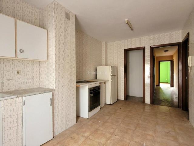 Piso en venta en Noreña