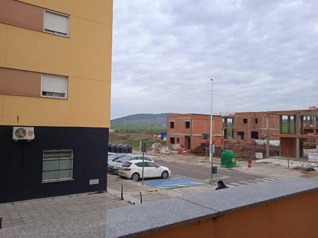 Piso en venta en Mérida, Cruz Campo
