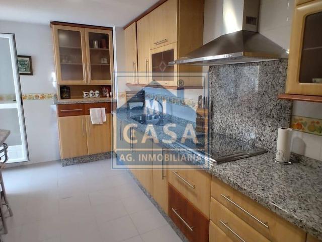 Piso en venta en Mérida