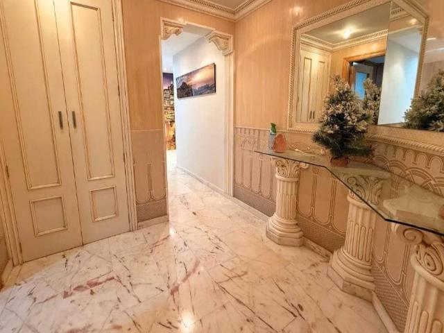 Piso en venta en San Vicente Del Raspeig, la Borinquen