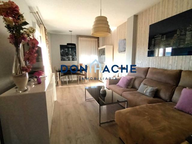 Piso en venta en Mérida