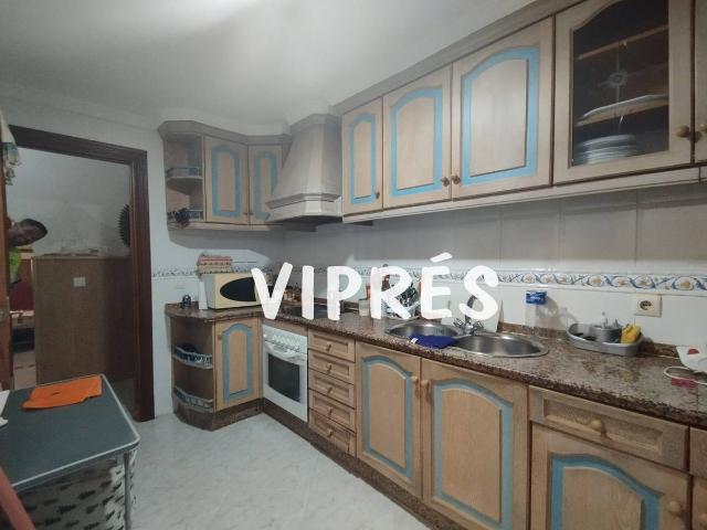 Piso en venta en Mérida