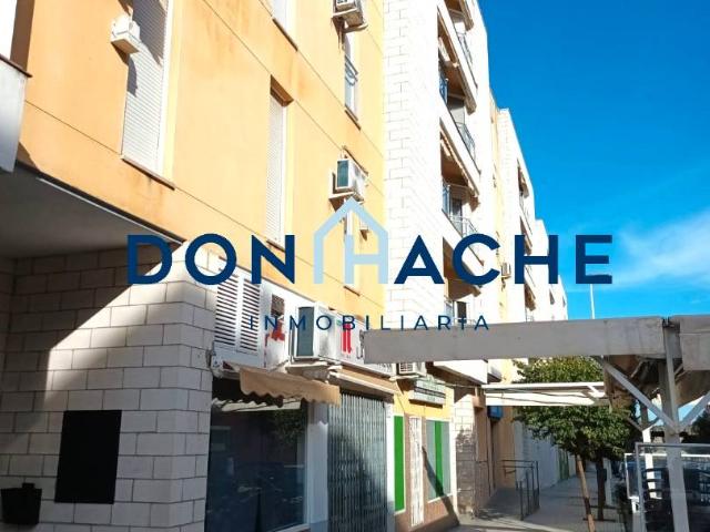 Piso en venta en Mérida