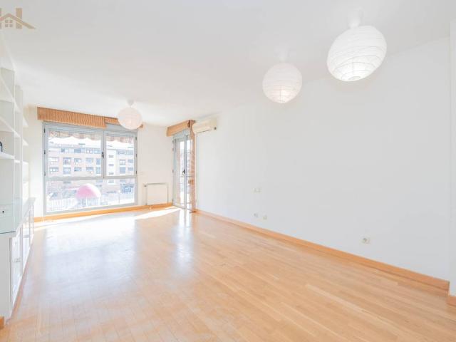 Piso en venta en Valdelasfuentes, Alcobendas