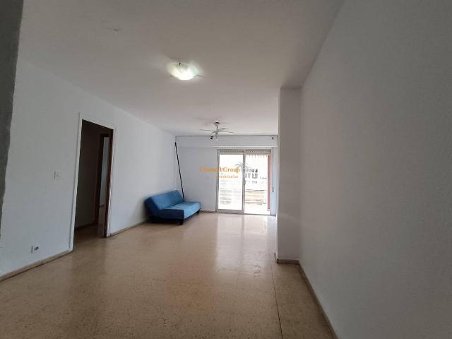 Piso en venta en el Baix Vinalopó, Valencia