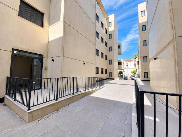Piso en venta en Mérida