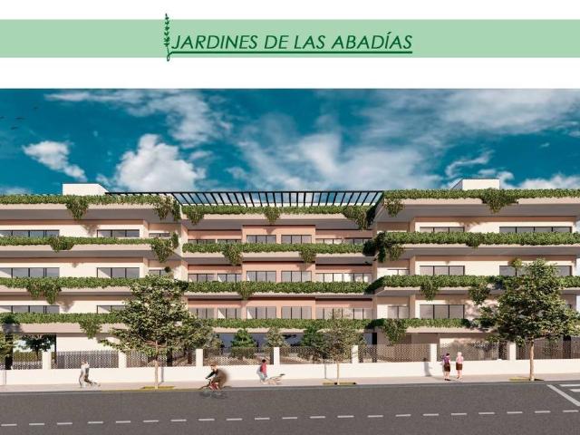 Piso en venta en Mérida, Cruz Campo