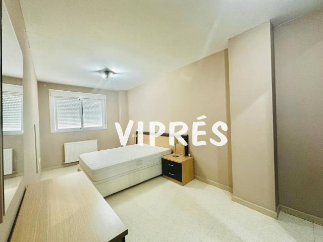 Piso en venta en Mérida, Badajoz