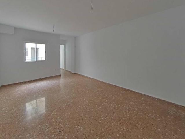 Piso en venta en Sant Vicent del Raspeig / San Vicente del Raspeig, l'Alacantí