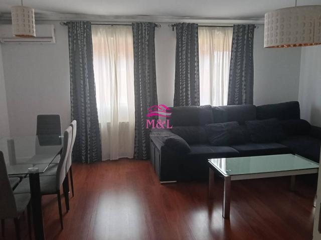 Piso en venta en Mérida