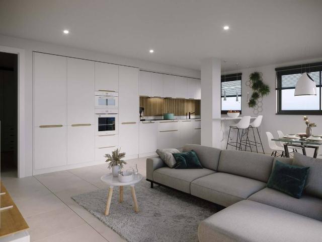 Piso en venta en el Baix Vinalopó, Valencia