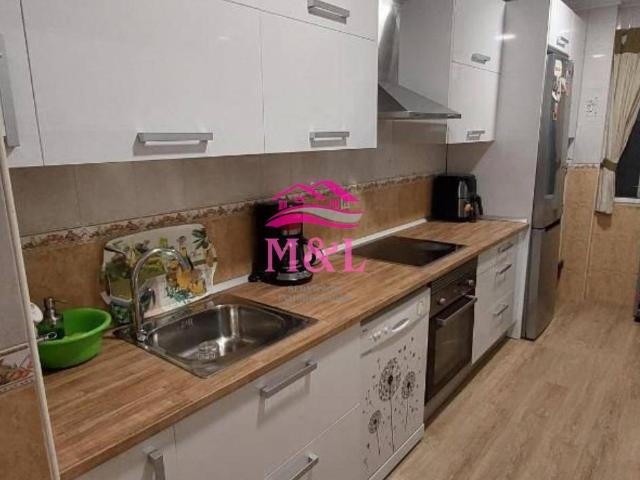 Piso en venta en Mérida