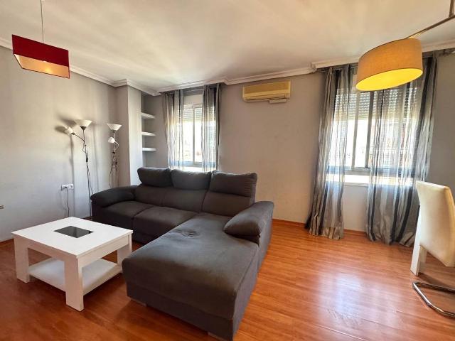 Piso en venta en Mérida, Cruz Campo