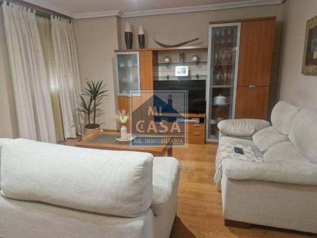 Piso en venta en Mérida