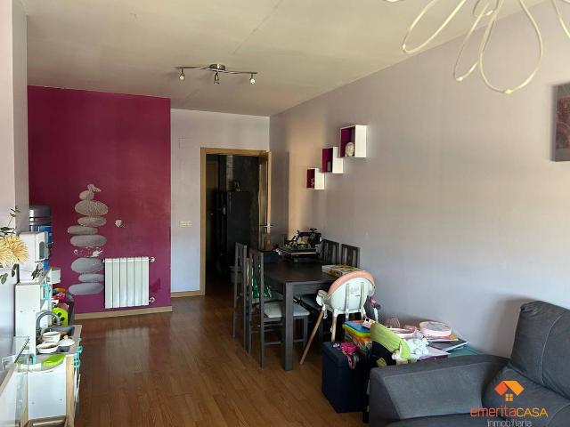 Piso en venta en Mérida, Cruz Campo