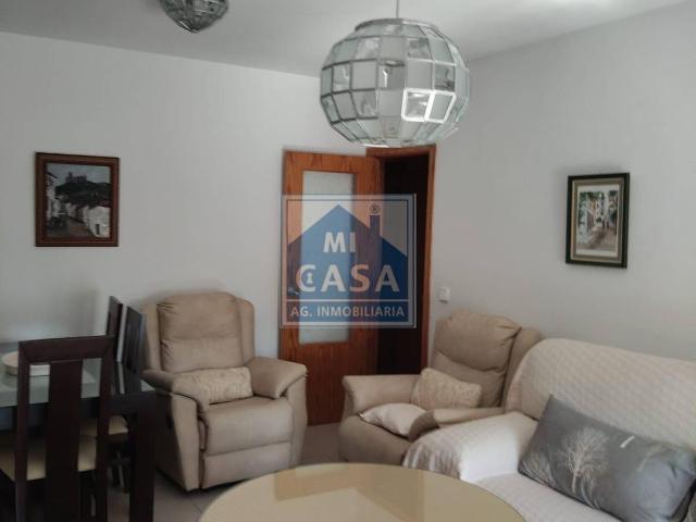 Piso en venta en Mérida