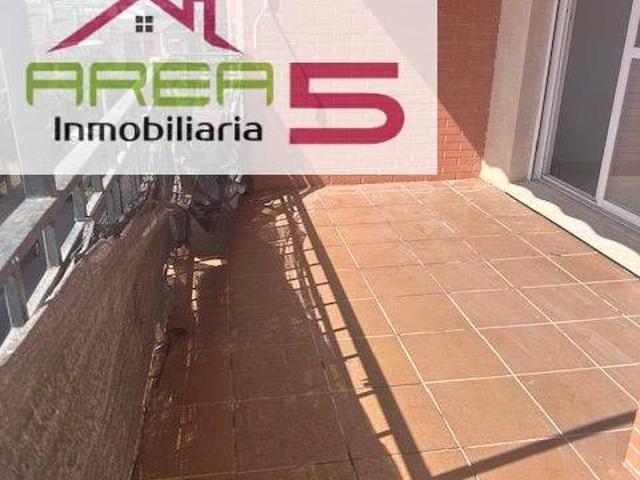 Piso en venta en Mérida, Cruz Campo